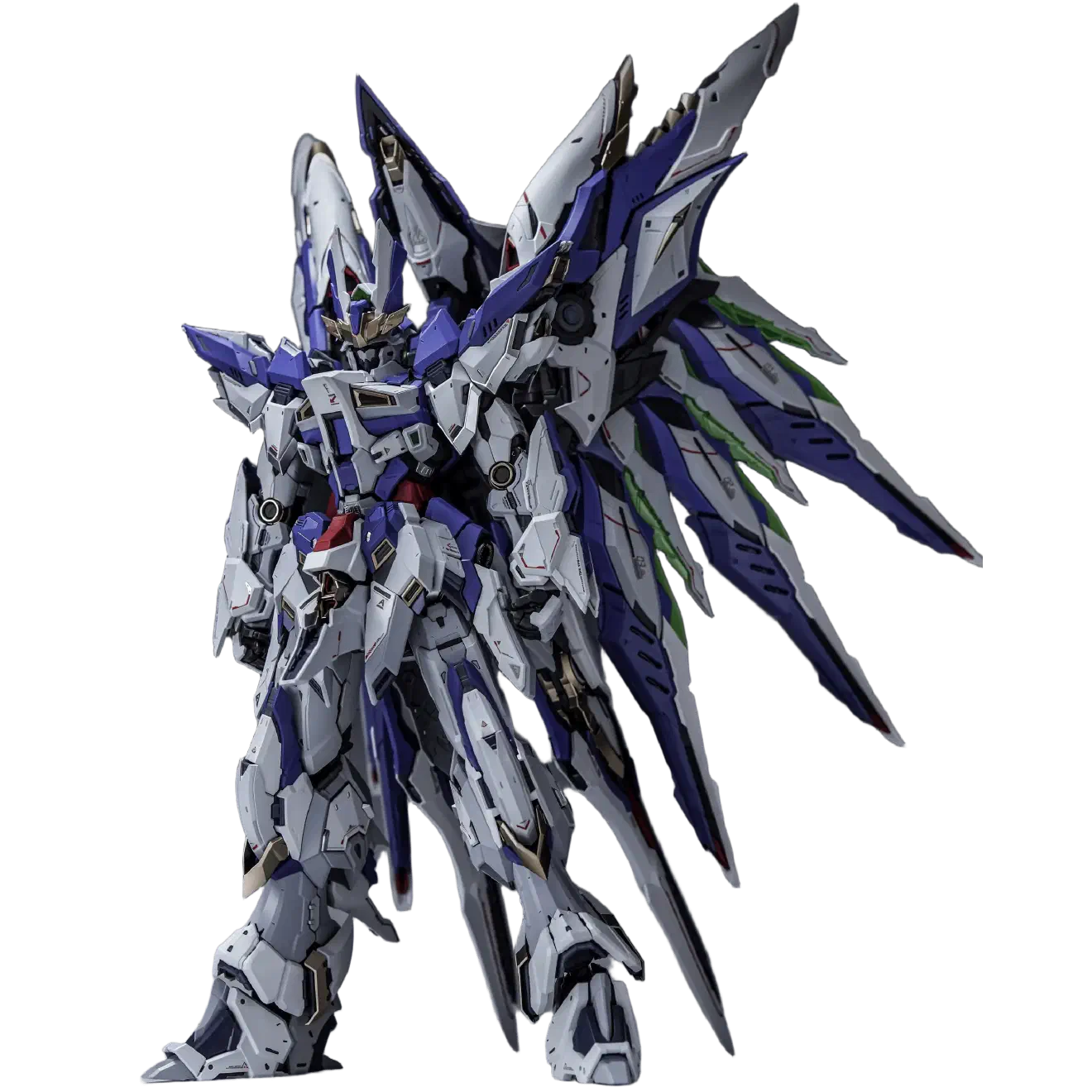 Einta - Sky Defender