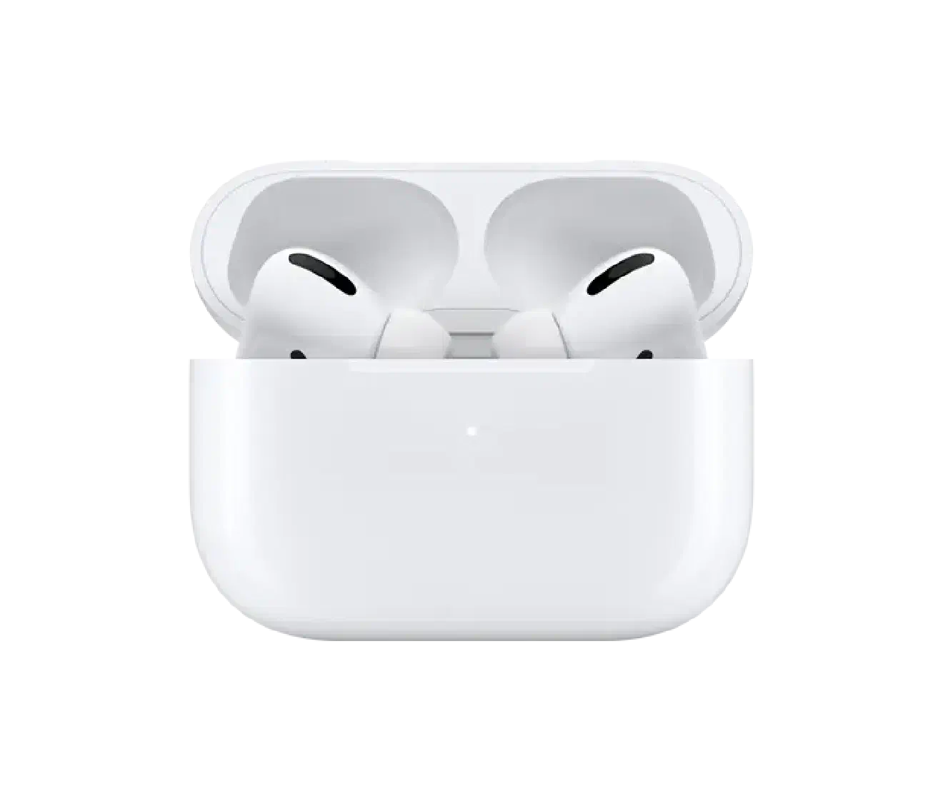 AirPods Pro 1