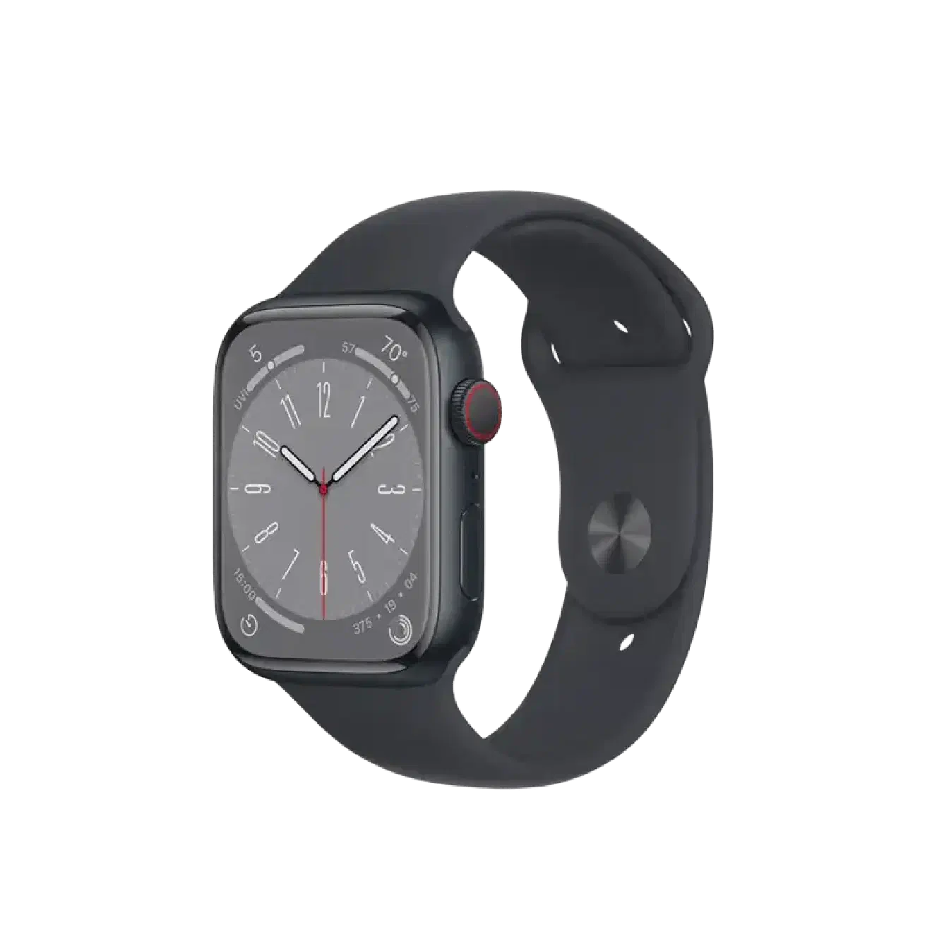 Apple Watch Series 8