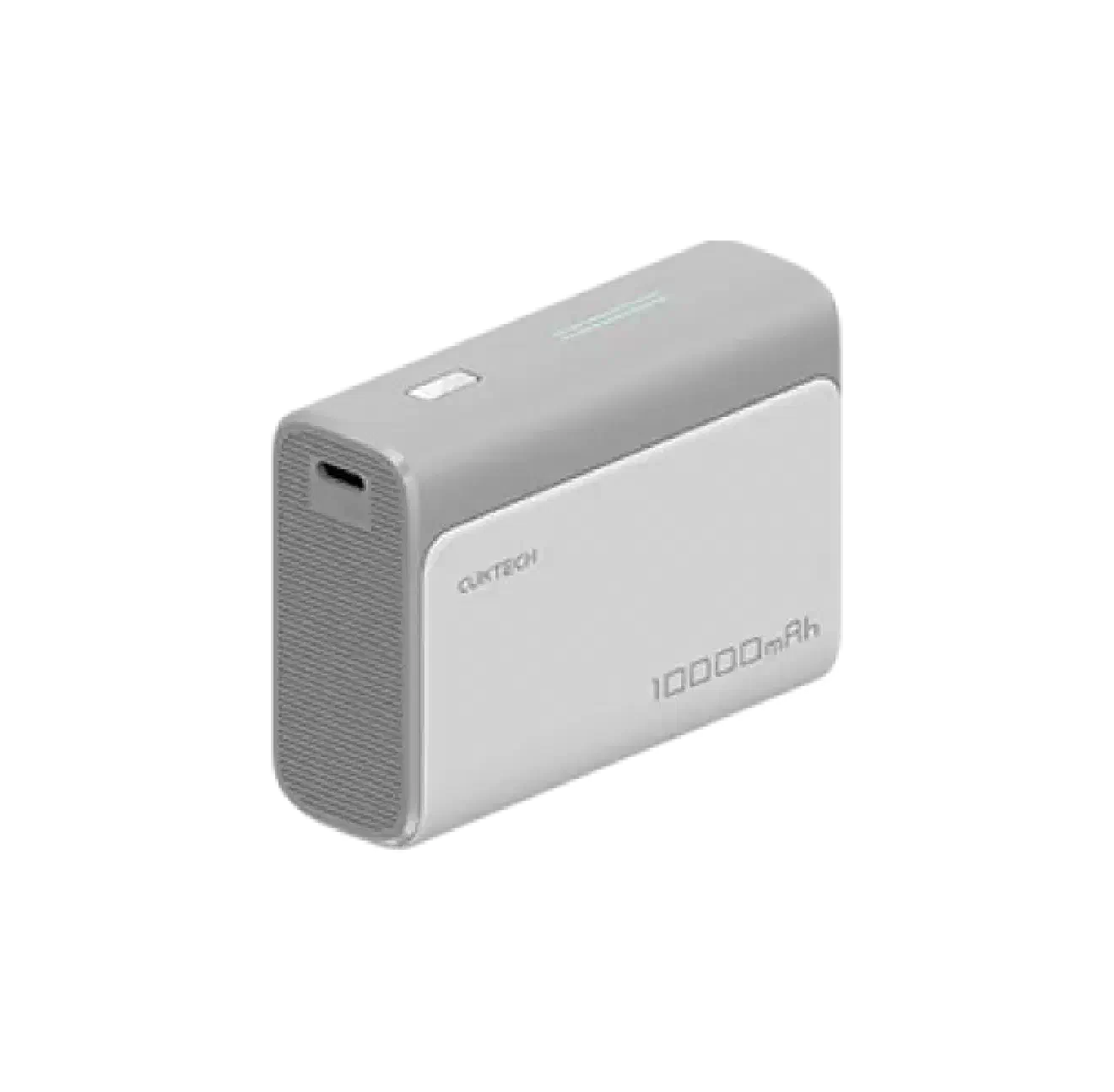 CUKTECH Power Bank
