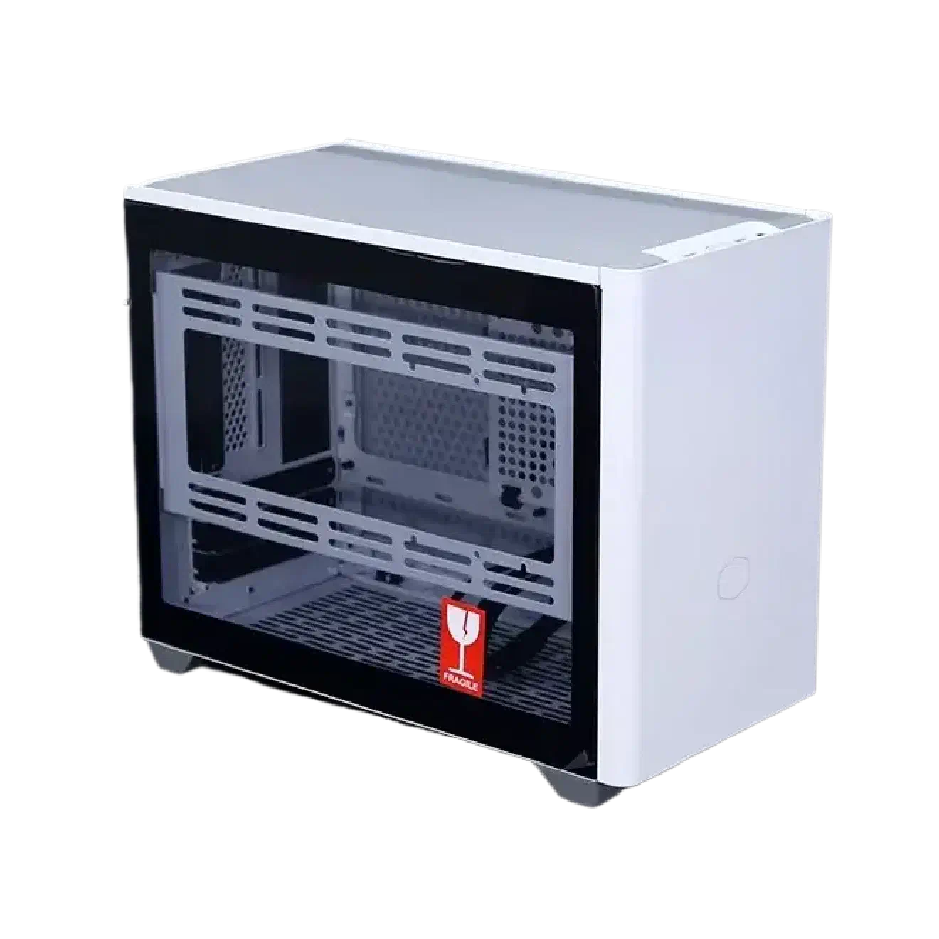 Cooler Master NR200P