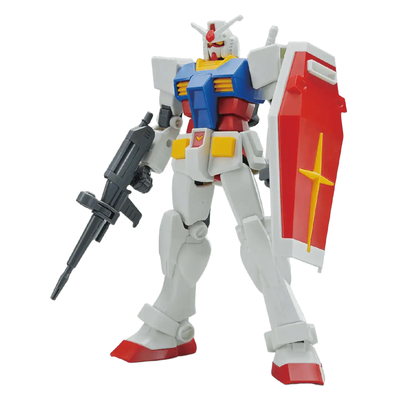 EG RX-78-2