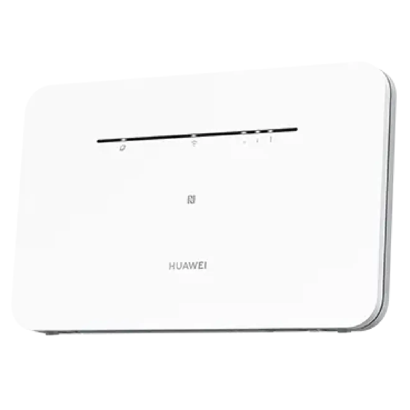 华为移动路由 B311