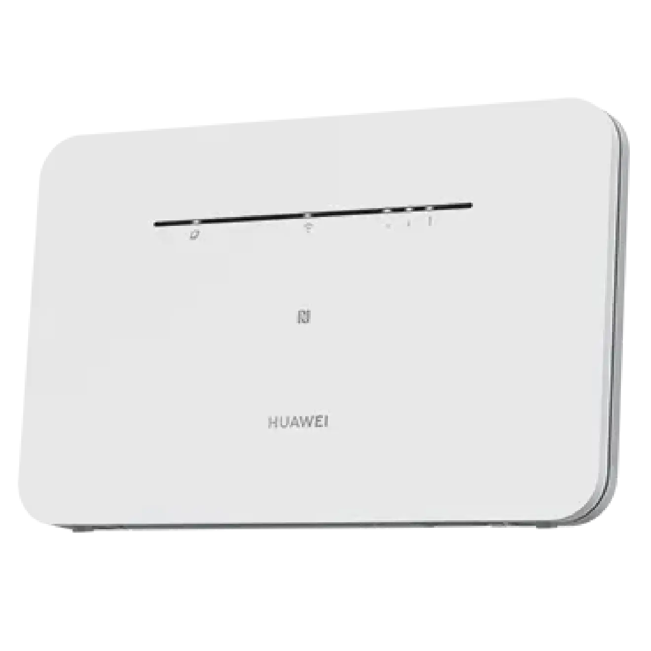 华为移动路由 B311