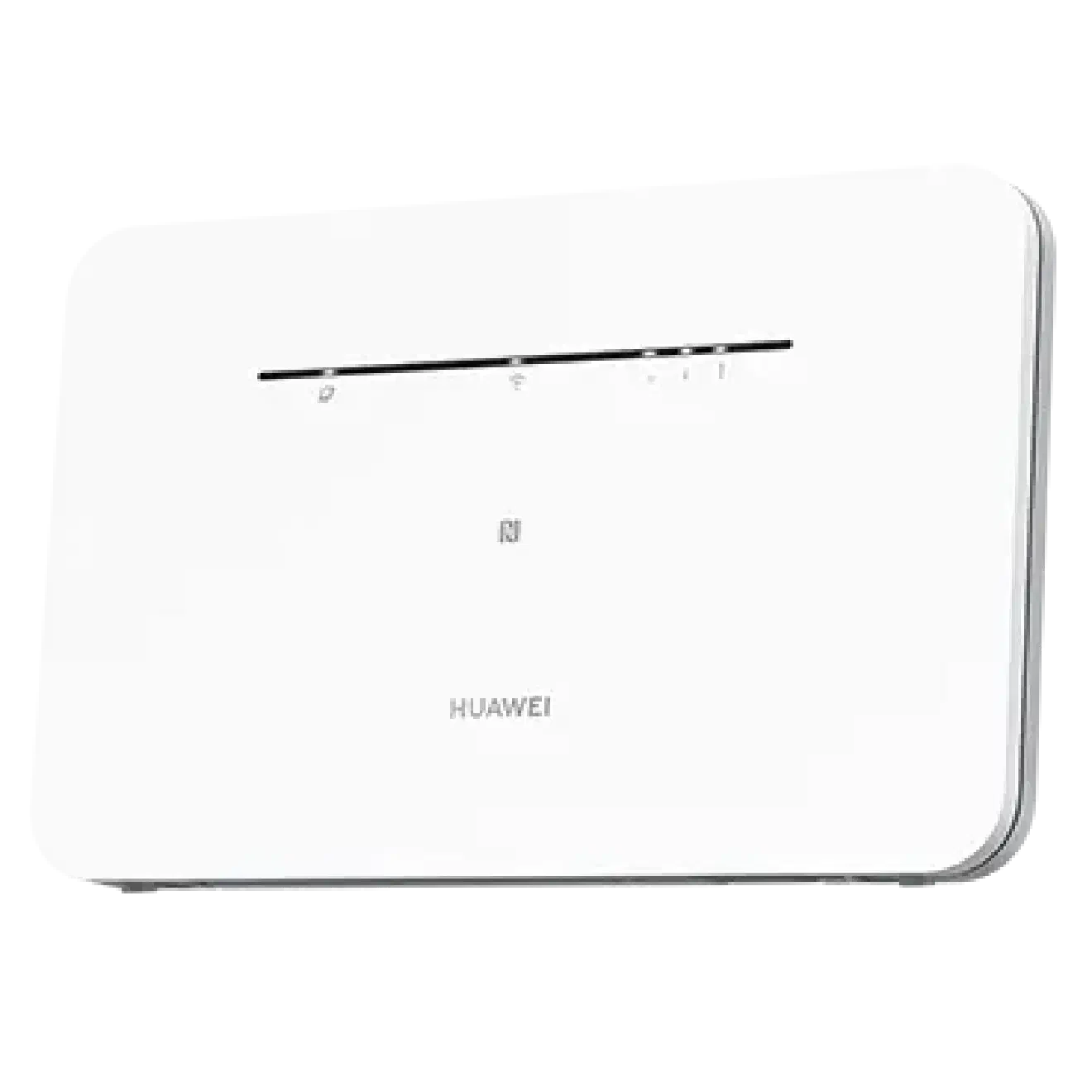 Huawei mobile router B311