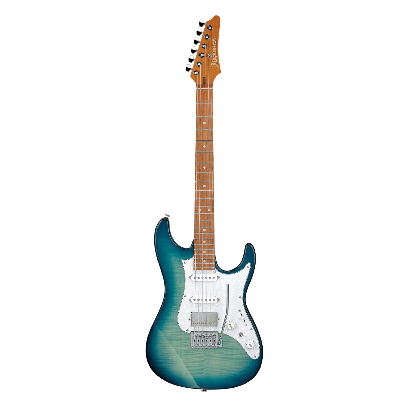Ibanez AZ22S1F TXB