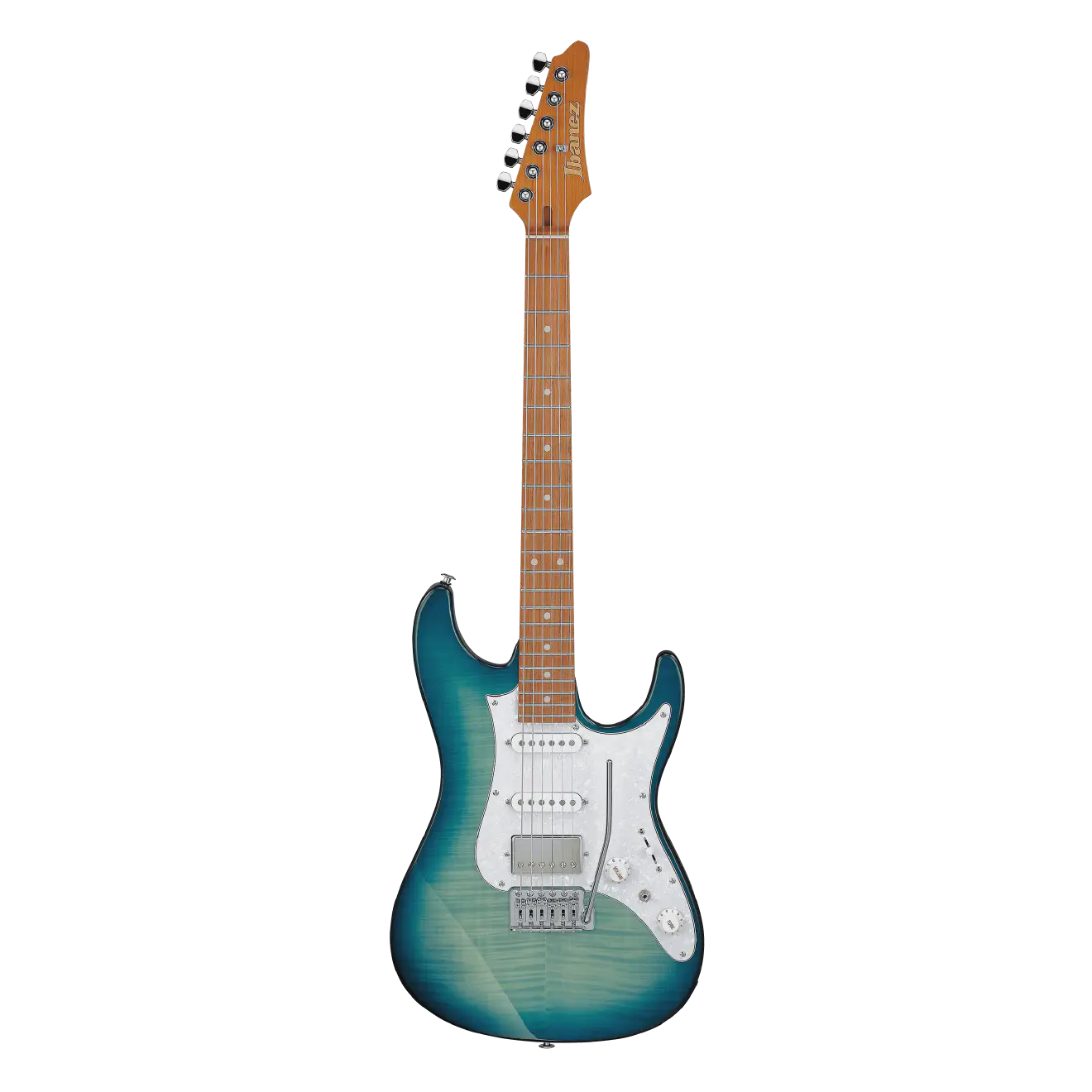 Ibanez AZ22S1F TXB