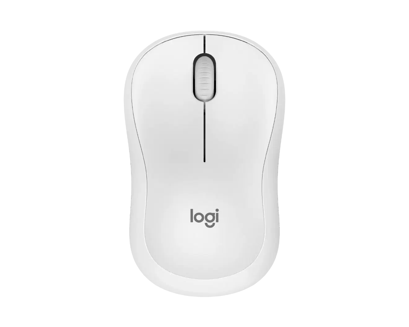 Logitech M240