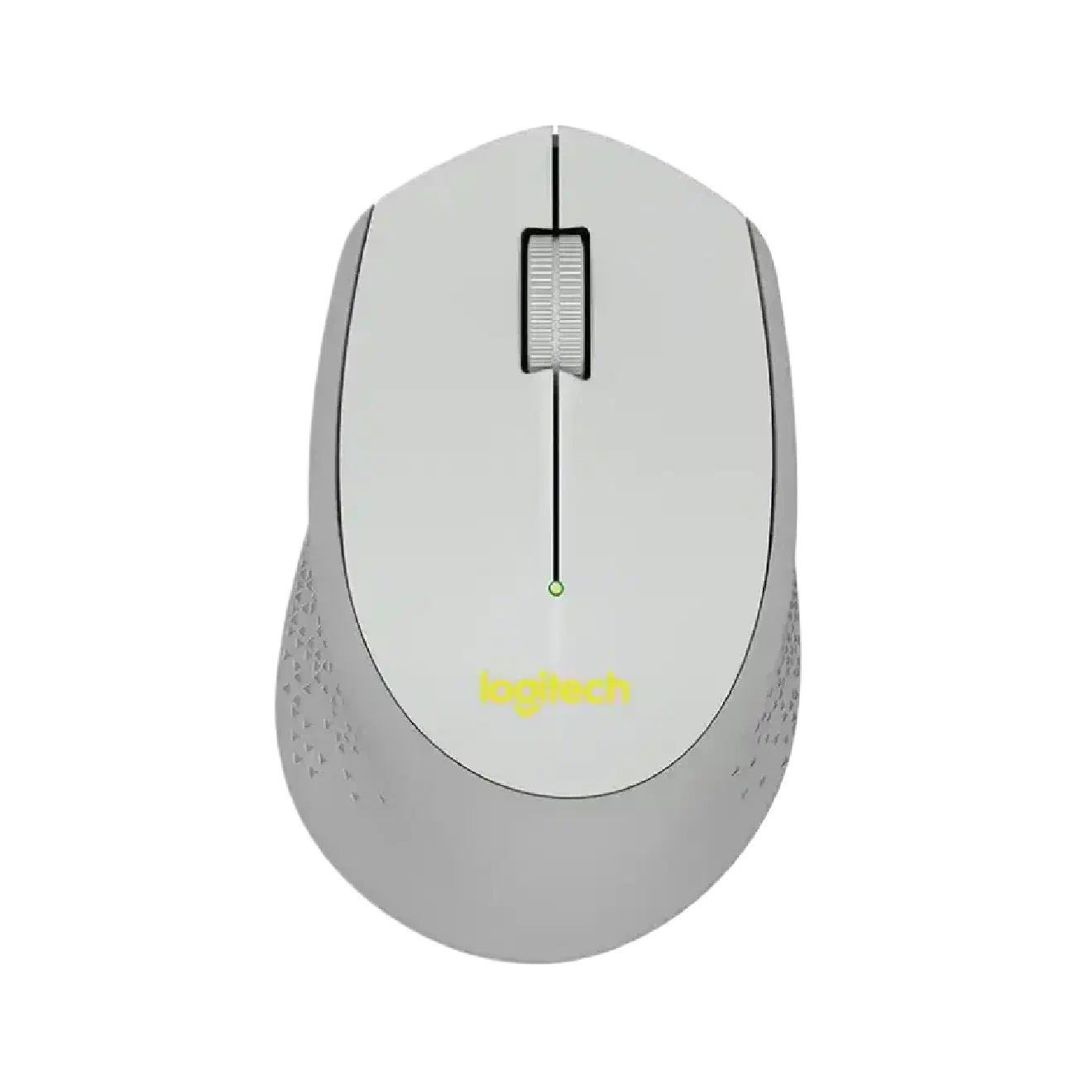 Logitech M275