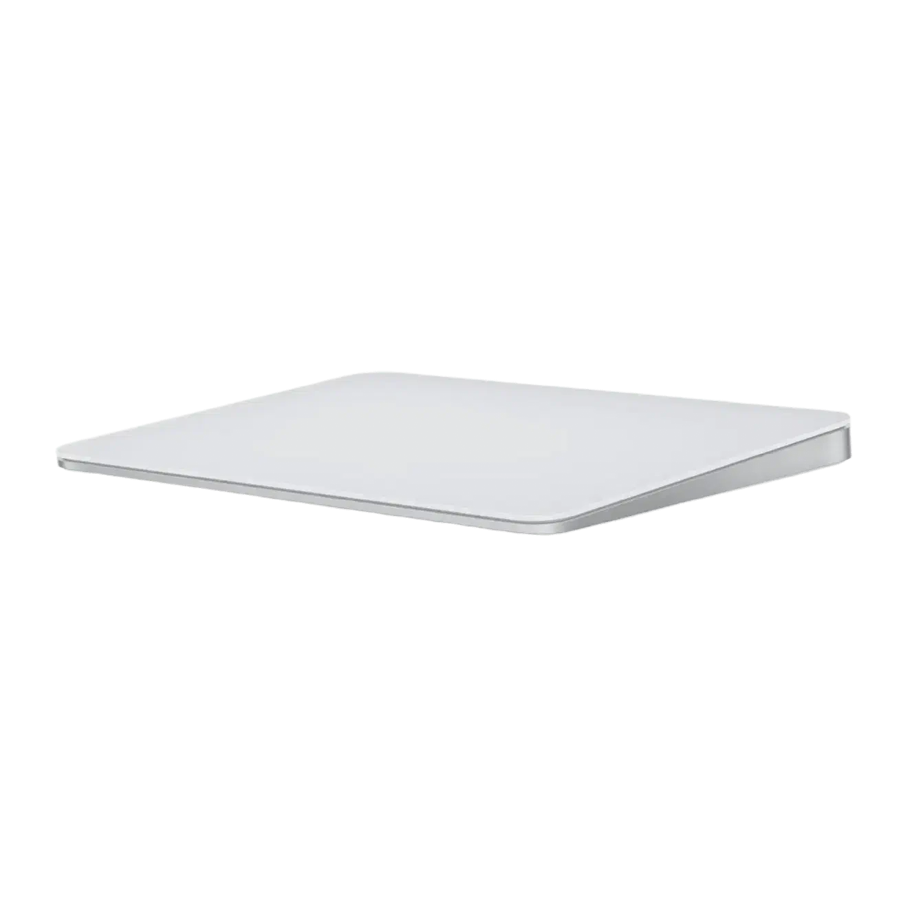 Magic Trackpad 2