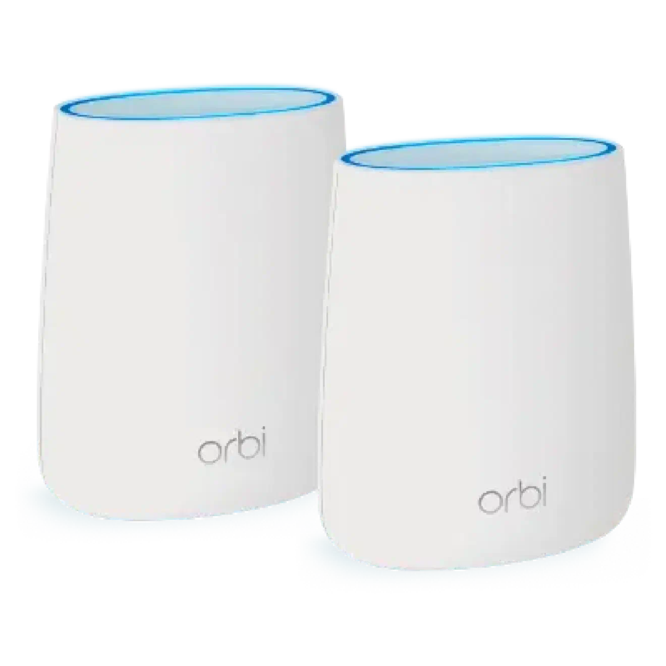 NetGear Orbi RBK20