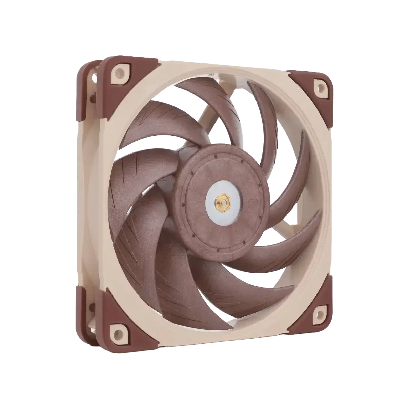 Noctua NF-A12x25