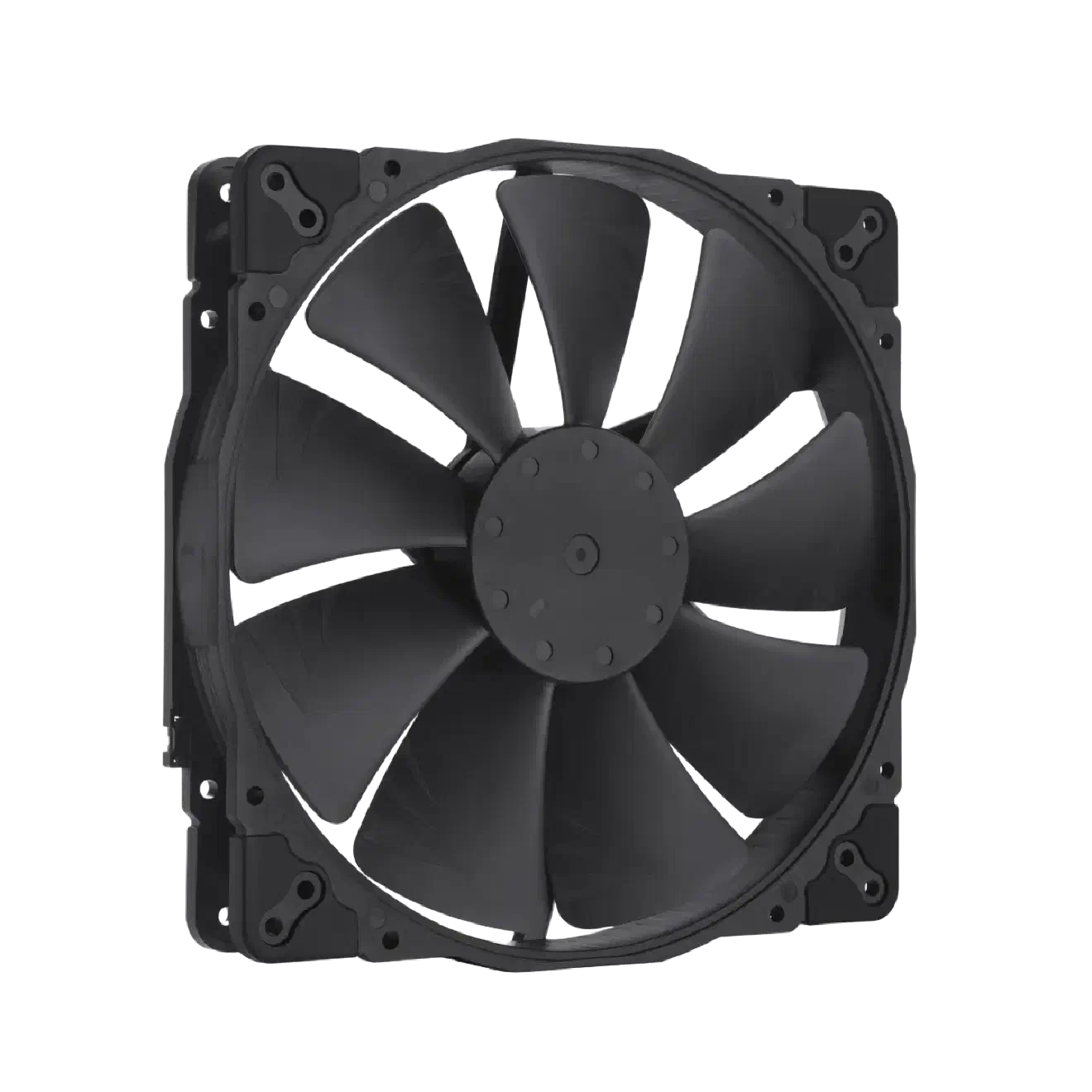 Noctua NF-A20 Black