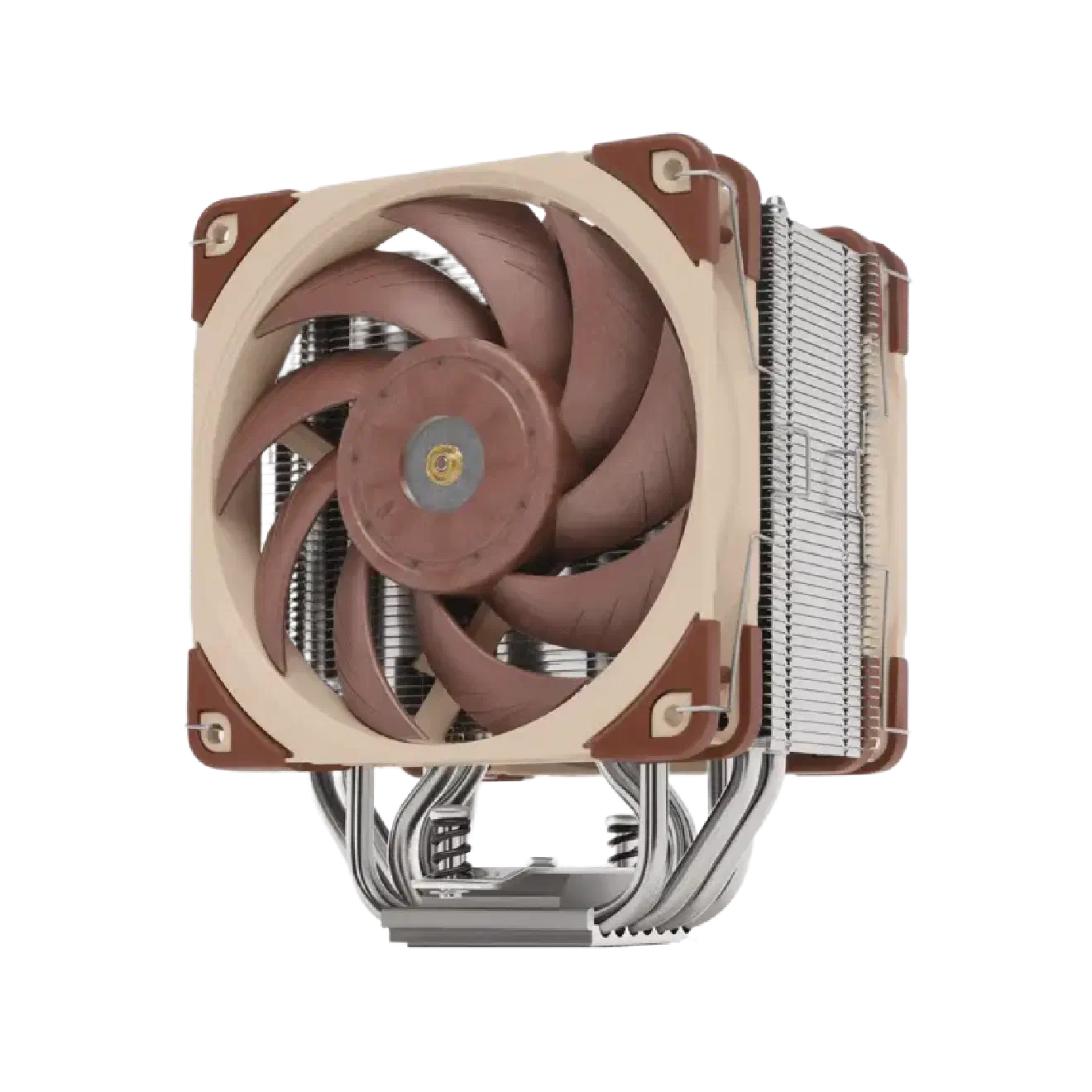 Noctua NF-U12A