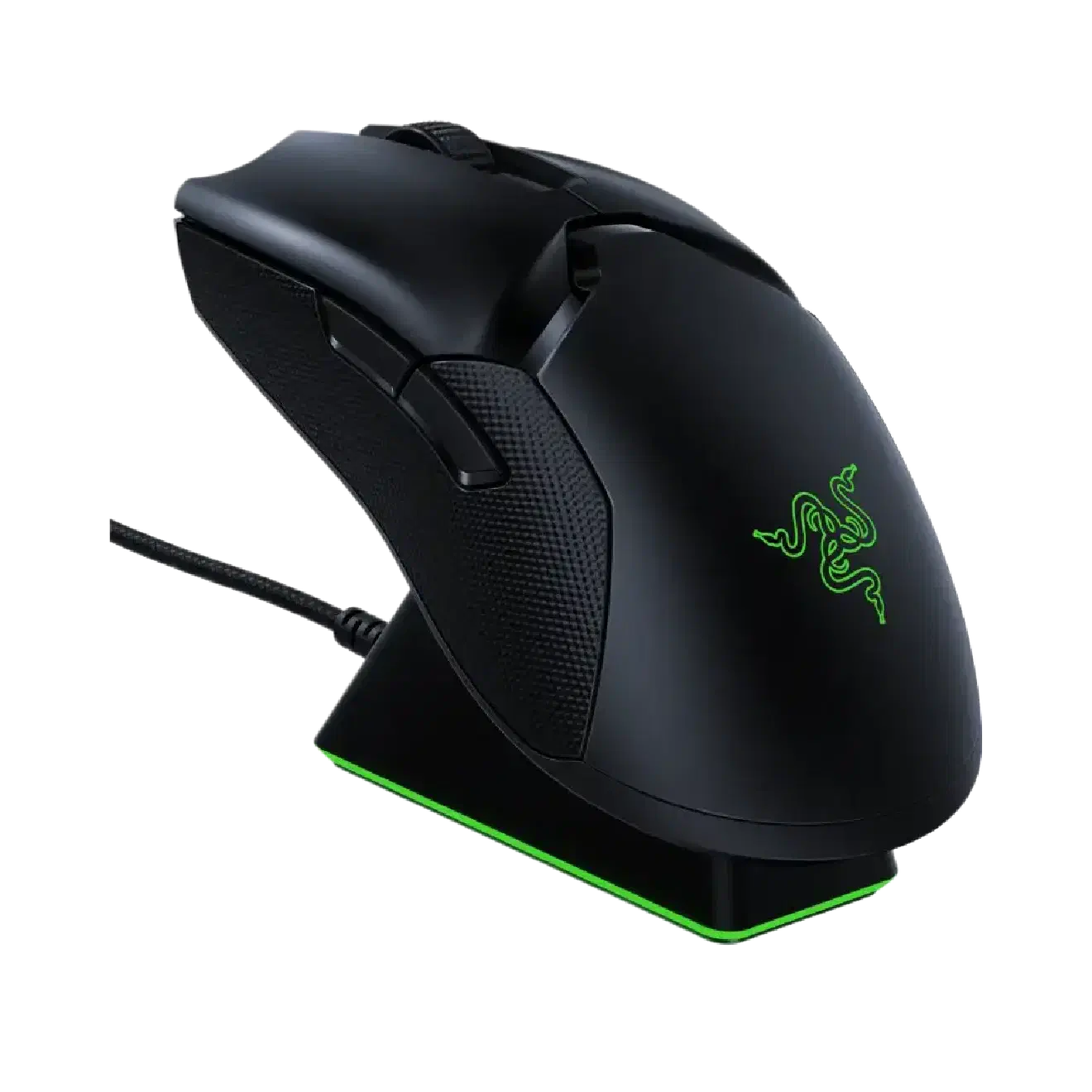 Razer Viper Ultimate