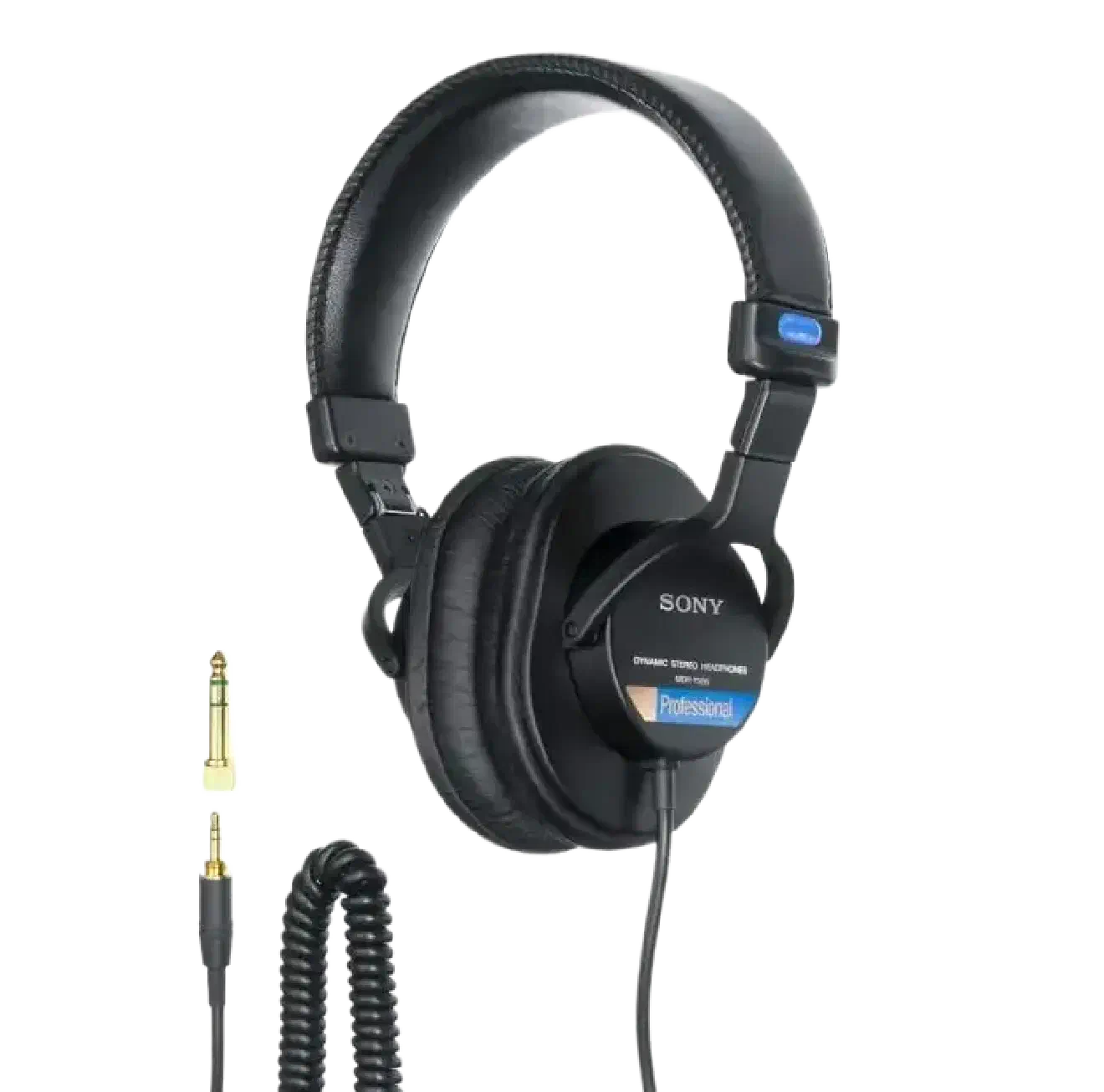 SONY MDR7506