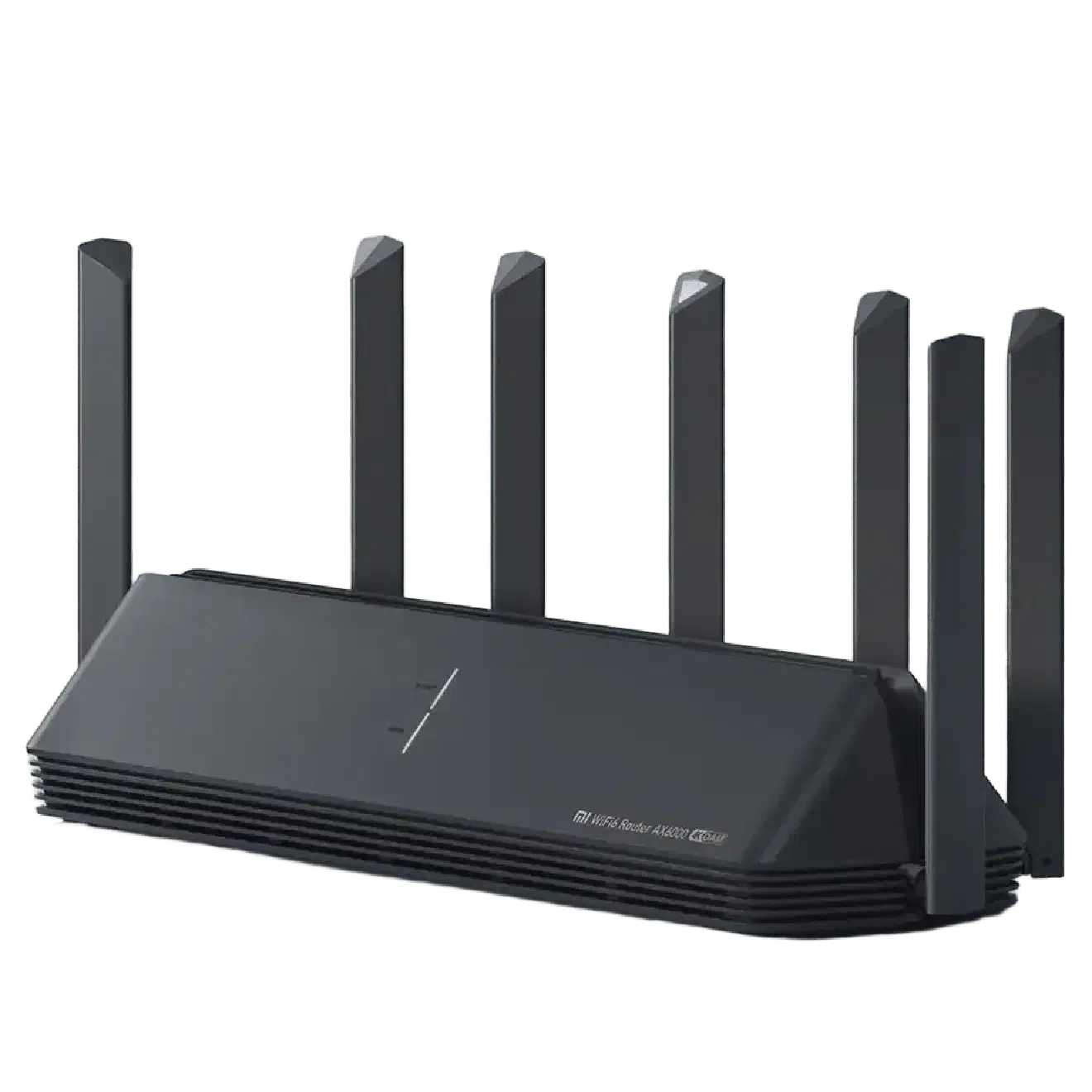 XIAOMI Router AX6000