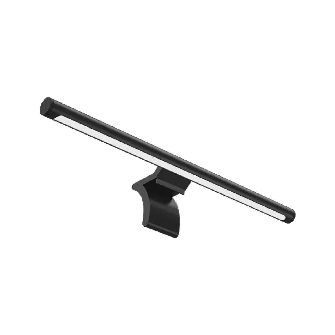 米家智能显示器挂灯1S