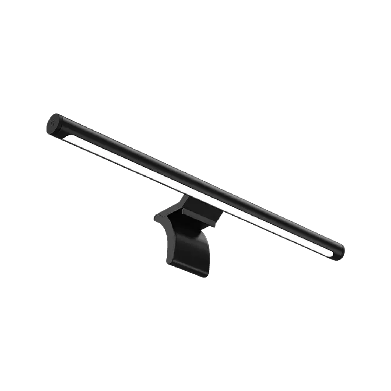 XIAOMI Screen Light Bar 1S