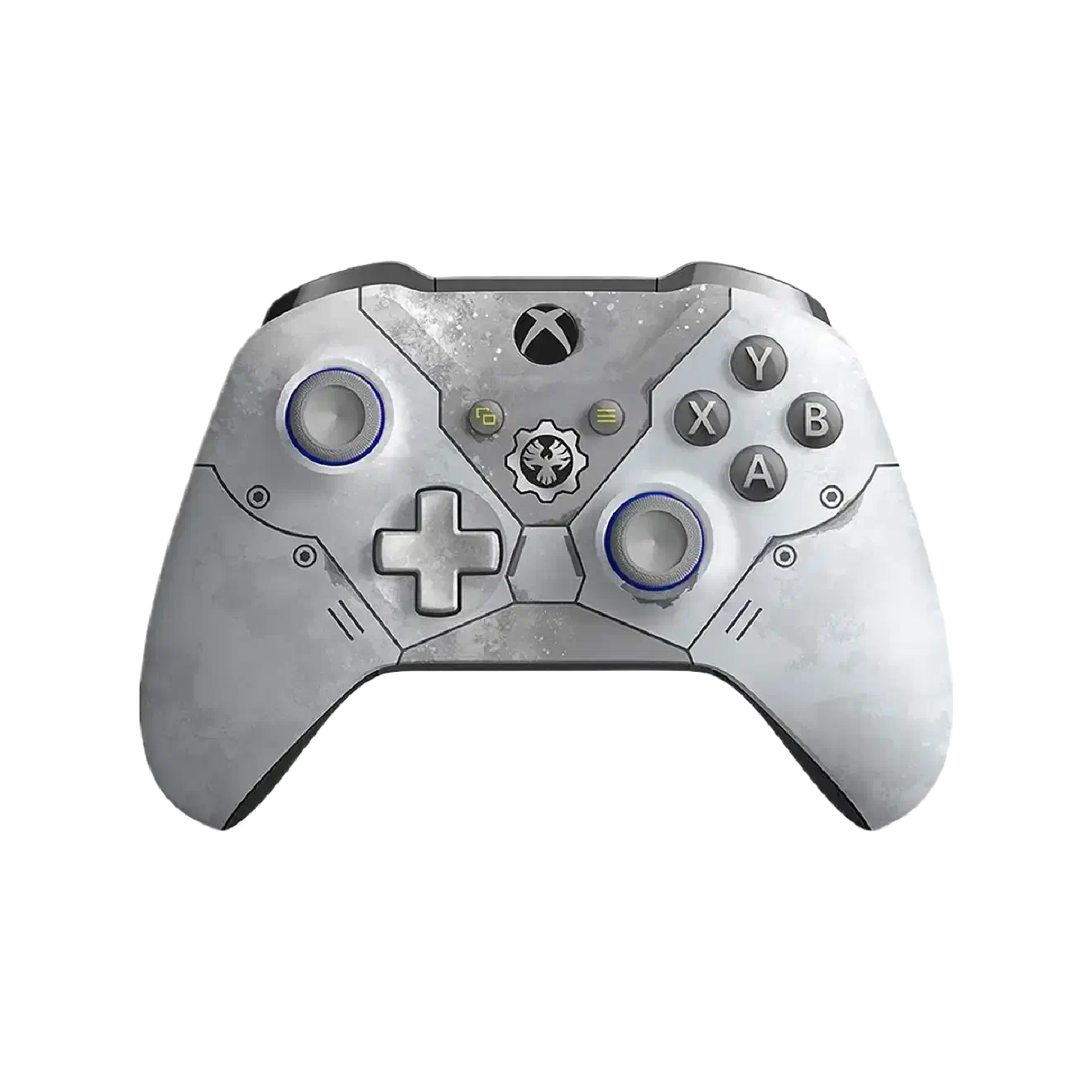 Xbox Controller [Gears5]