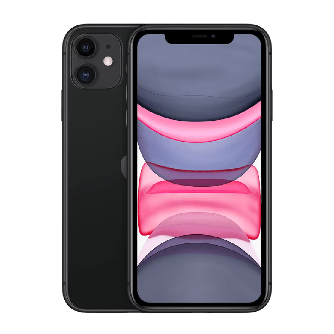 iPhone11 64GB