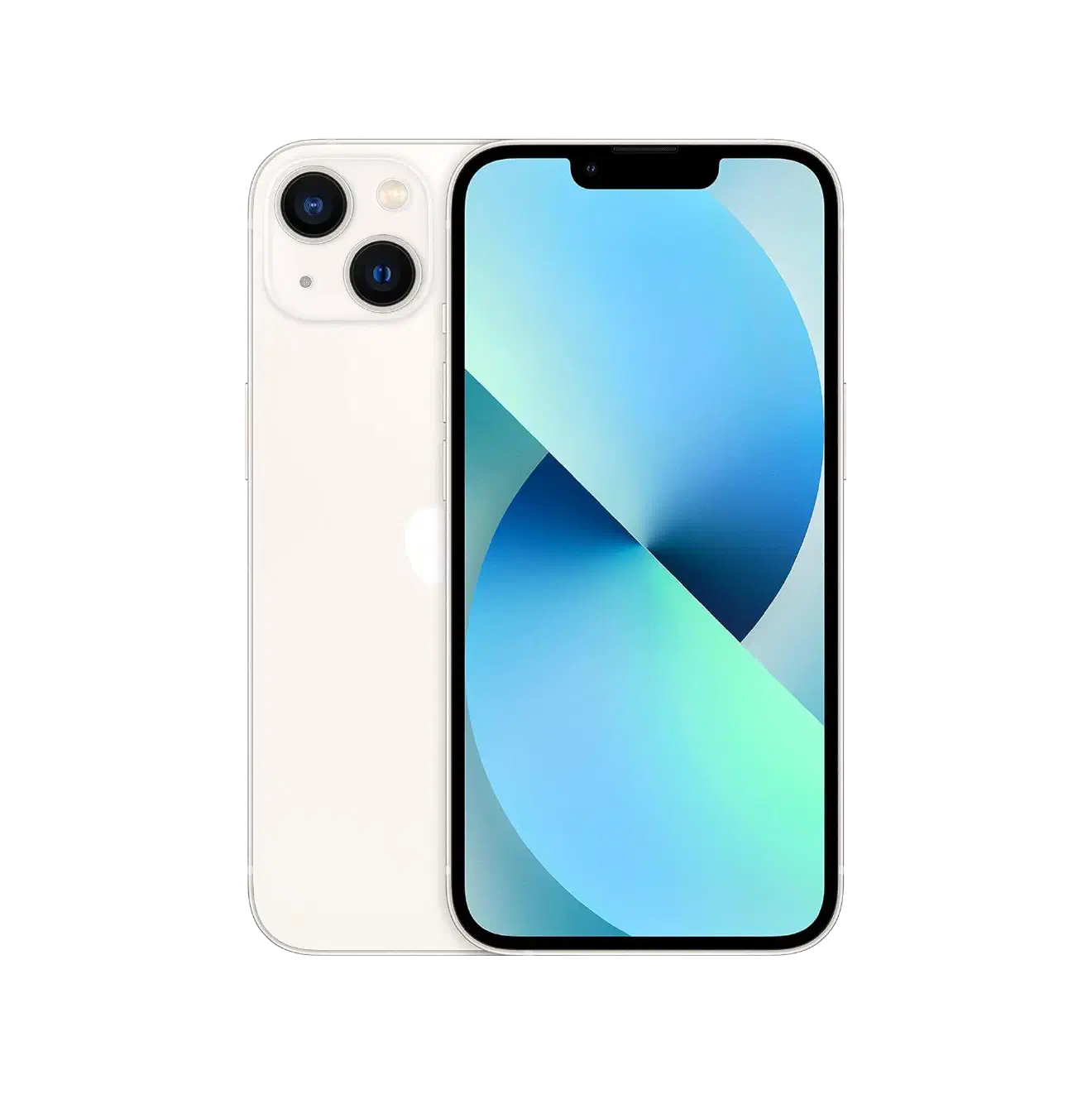 iPhone13 128GB