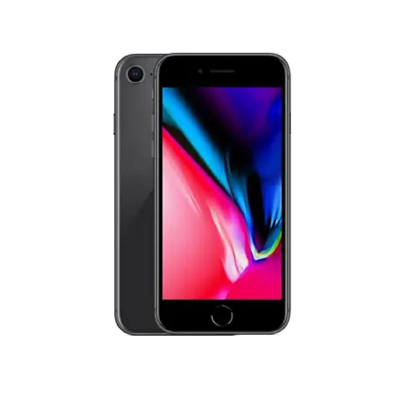 iPhone8 64GB